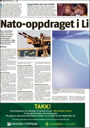 romerikesblad_nedre-20110906_000_00_00_014.pdf