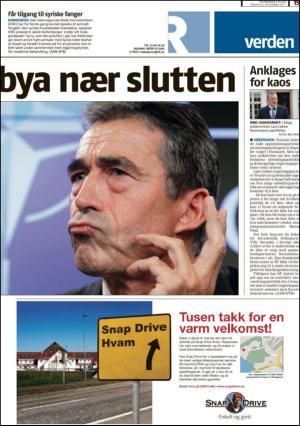 romerikesblad_nedre-20110906_000_00_00_015.pdf