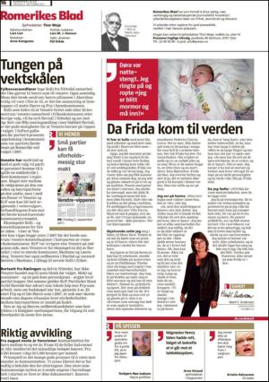 romerikesblad_nedre-20110906_000_00_00_016.pdf