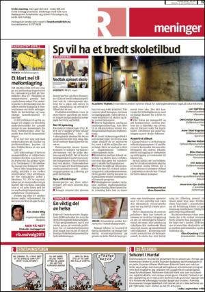 romerikesblad_nedre-20110906_000_00_00_017.pdf