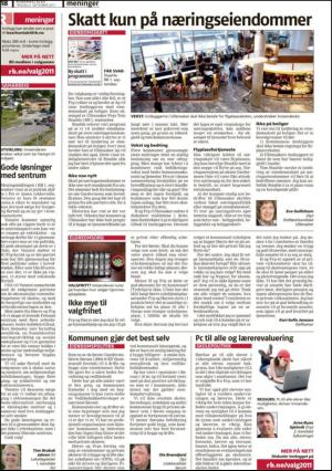romerikesblad_nedre-20110906_000_00_00_018.pdf