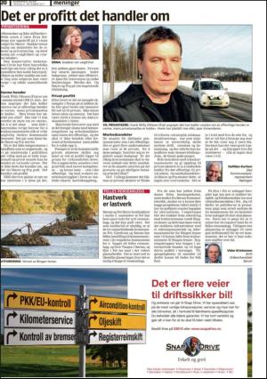 romerikesblad_nedre-20110906_000_00_00_020.pdf