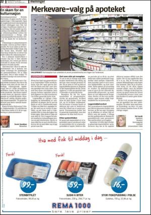 romerikesblad_nedre-20110906_000_00_00_022.pdf
