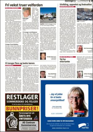 romerikesblad_nedre-20110906_000_00_00_023.pdf