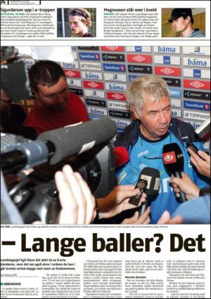 romerikesblad_nedre-20110906_000_00_00_024.pdf