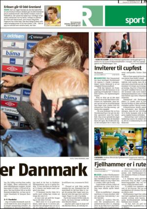 romerikesblad_nedre-20110906_000_00_00_025.pdf