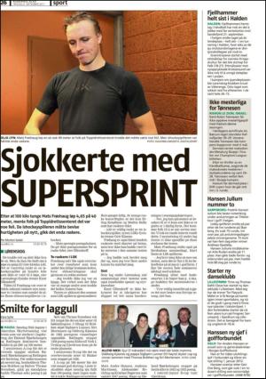 romerikesblad_nedre-20110906_000_00_00_026.pdf