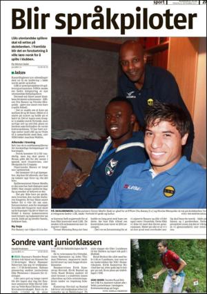 romerikesblad_nedre-20110906_000_00_00_027.pdf