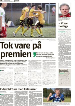 romerikesblad_nedre-20110906_000_00_00_028.pdf