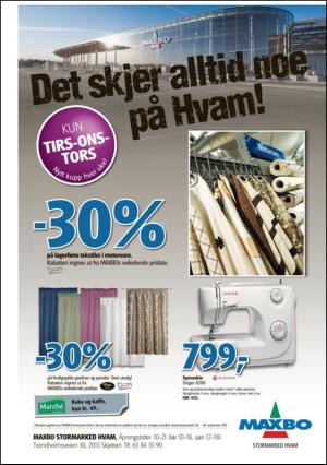romerikesblad_nedre-20110906_000_00_00_029.pdf