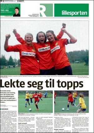 romerikesblad_nedre-20110906_000_00_00_030.pdf