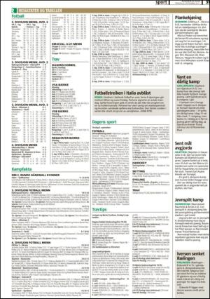 romerikesblad_nedre-20110906_000_00_00_031.pdf