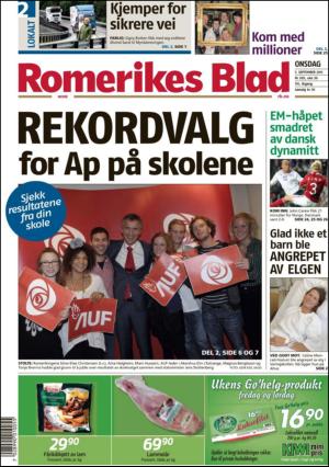 romerikesblad_nedre-20110907_000_00_00.pdf