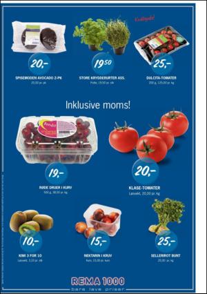 romerikesblad_nedre-20110907_000_00_00_012.pdf
