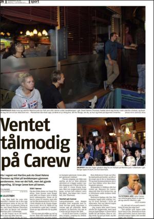 romerikesblad_nedre-20110907_000_00_00_026.pdf