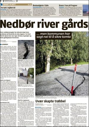 romerikesblad_nedre-20110908_000_00_00_002.pdf
