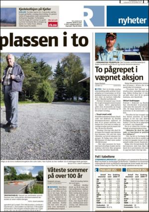 romerikesblad_nedre-20110908_000_00_00_003.pdf