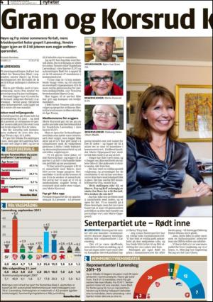 romerikesblad_nedre-20110908_000_00_00_004.pdf