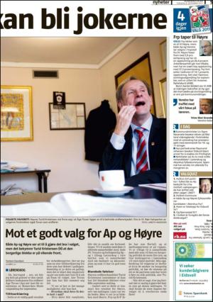 romerikesblad_nedre-20110908_000_00_00_005.pdf