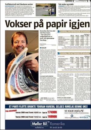 romerikesblad_nedre-20110908_000_00_00_009.pdf