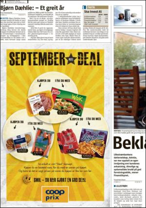 romerikesblad_nedre-20110908_000_00_00_010.pdf