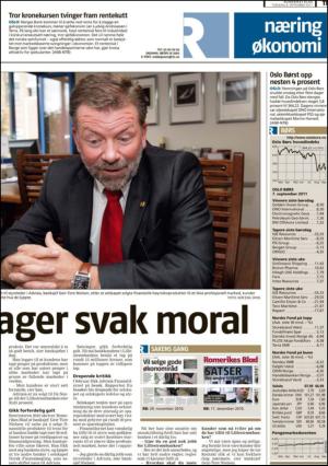 romerikesblad_nedre-20110908_000_00_00_011.pdf