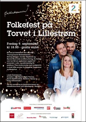 romerikesblad_nedre-20110908_000_00_00_012.pdf