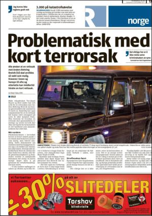 romerikesblad_nedre-20110908_000_00_00_013.pdf