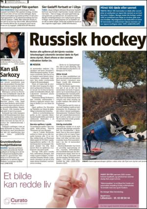 romerikesblad_nedre-20110908_000_00_00_014.pdf