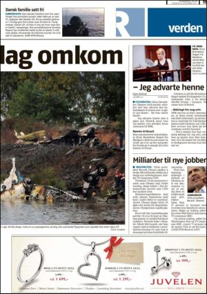 romerikesblad_nedre-20110908_000_00_00_015.pdf