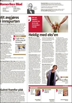 romerikesblad_nedre-20110908_000_00_00_016.pdf