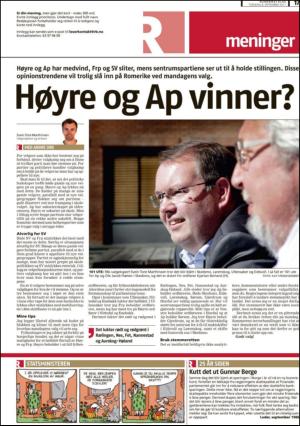 romerikesblad_nedre-20110908_000_00_00_017.pdf