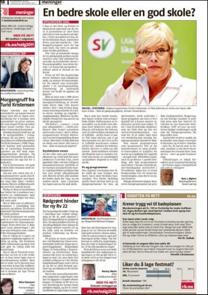 romerikesblad_nedre-20110908_000_00_00_018.pdf