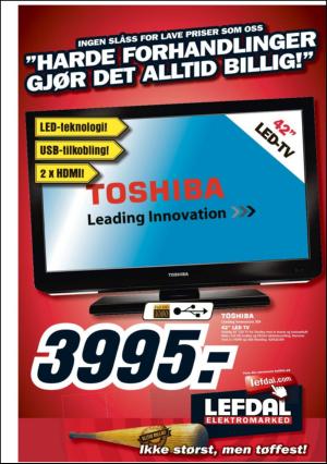 romerikesblad_nedre-20110908_000_00_00_019.pdf