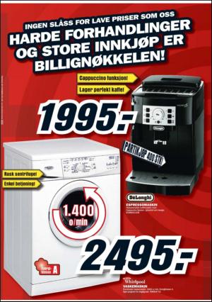 romerikesblad_nedre-20110908_000_00_00_020.pdf