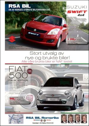 romerikesblad_nedre-20110908_000_00_00_023.pdf