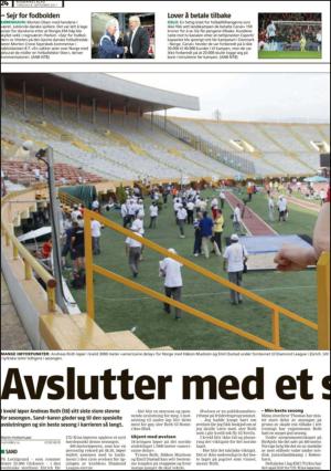 romerikesblad_nedre-20110908_000_00_00_024.pdf