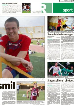 romerikesblad_nedre-20110908_000_00_00_025.pdf