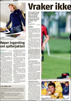 romerikesblad_nedre-20110908_000_00_00_026.pdf