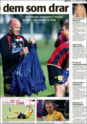 romerikesblad_nedre-20110908_000_00_00_027.pdf