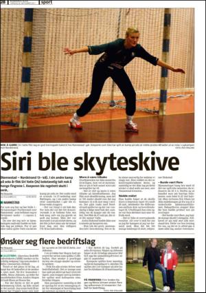 romerikesblad_nedre-20110908_000_00_00_028.pdf