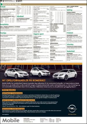 romerikesblad_nedre-20110908_000_00_00_030.pdf