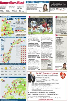romerikesblad_nedre-20110908_000_00_00_032.pdf