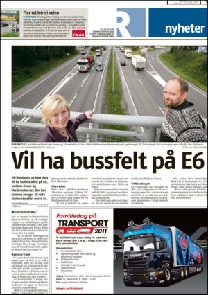 romerikesblad_nedre-20110909_000_00_00_003.pdf