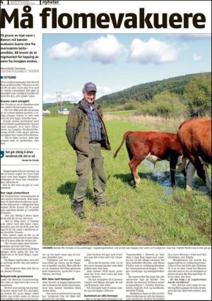 romerikesblad_nedre-20110909_000_00_00_004.pdf