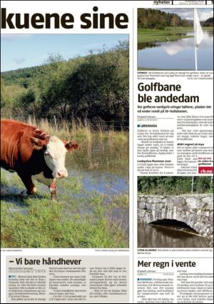 romerikesblad_nedre-20110909_000_00_00_005.pdf