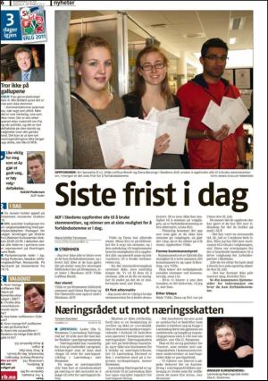 romerikesblad_nedre-20110909_000_00_00_006.pdf