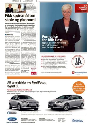 romerikesblad_nedre-20110909_000_00_00_007.pdf
