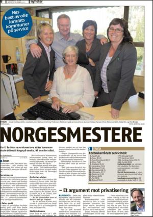 romerikesblad_nedre-20110909_000_00_00_008.pdf