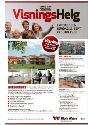 romerikesblad_nedre-20110909_000_00_00_009.pdf